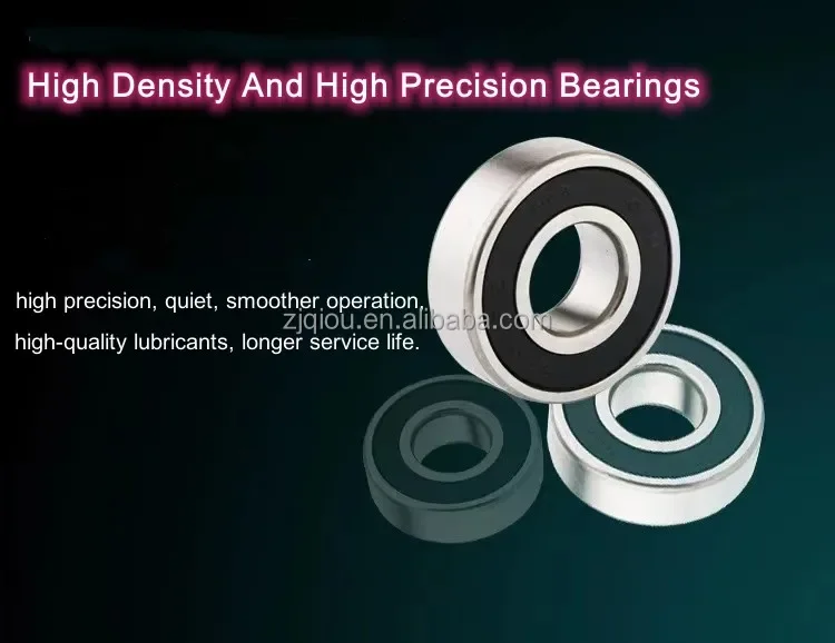 Ring Blower, 220/380V, 50Hz - detail 16