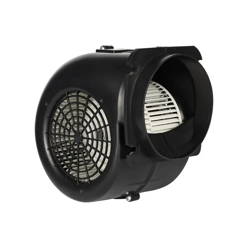 Centrifugal Blower, 230V, 146mm - detail 8