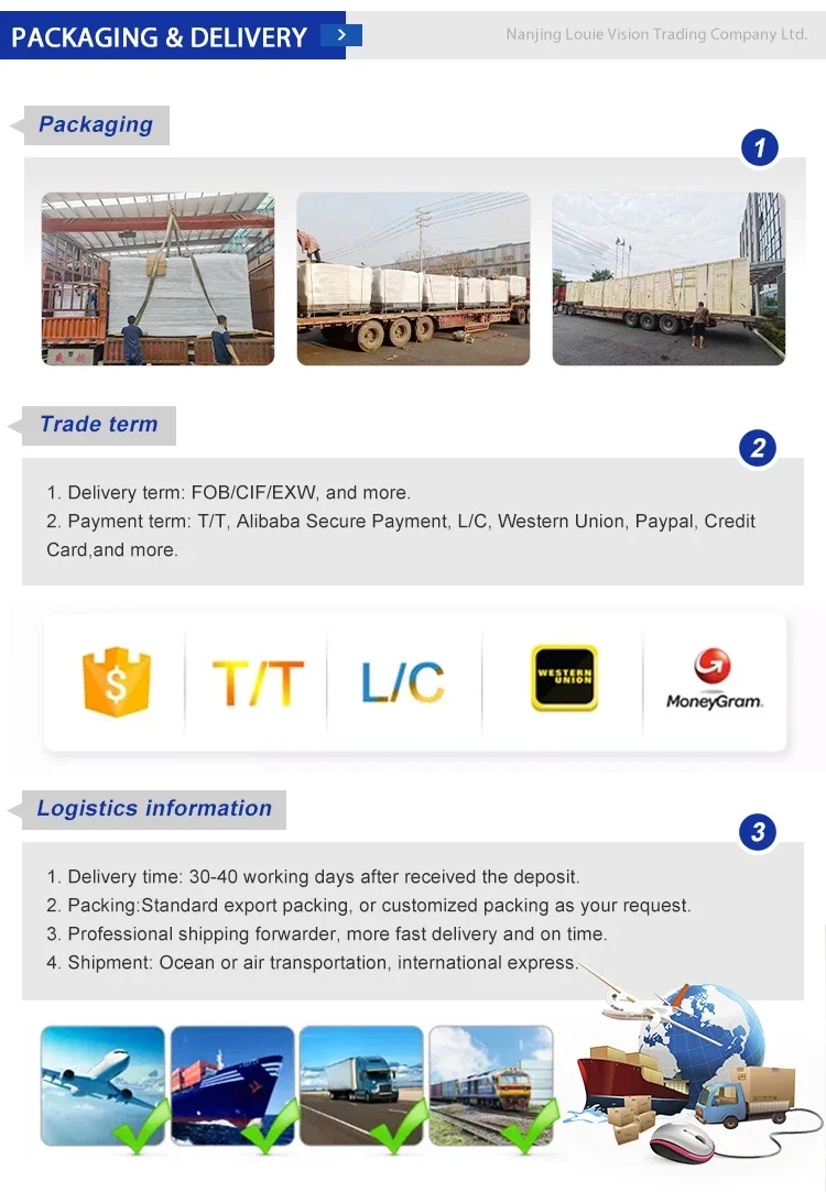 Explosion-proof Air-cooled Packaged Chiller, 230 V - detail 22
