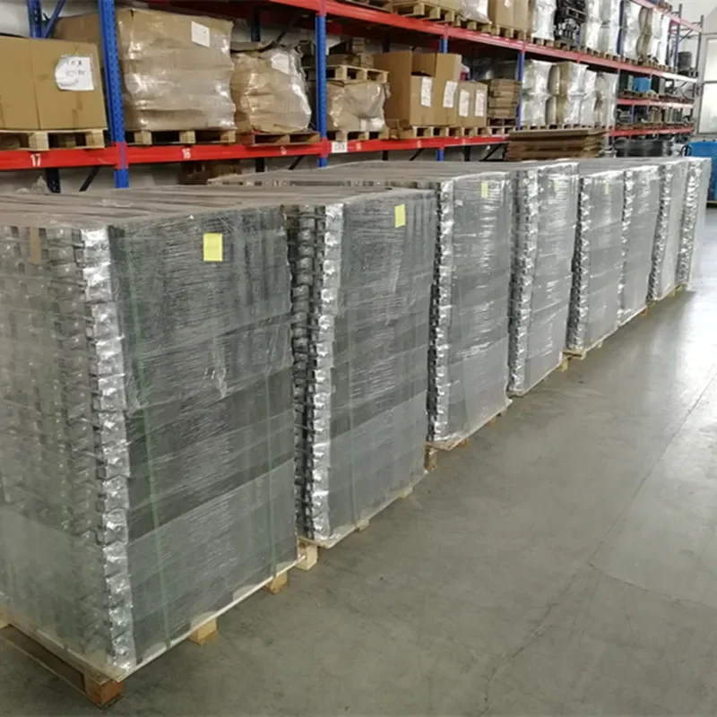Gas Heater, 6A, Portable - detail 42