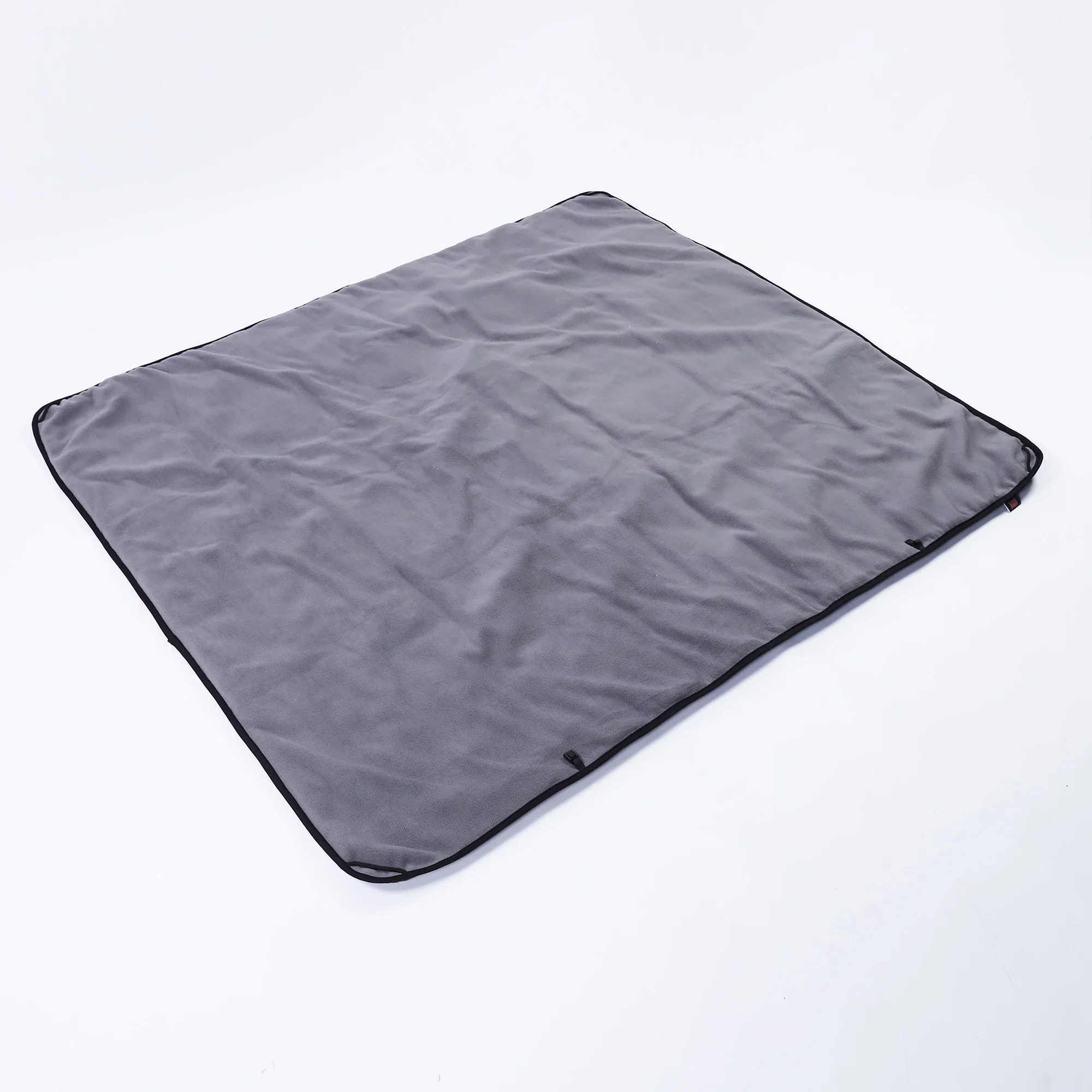 Electric Heated Puffy Blanket, 5V, USB - detail 24