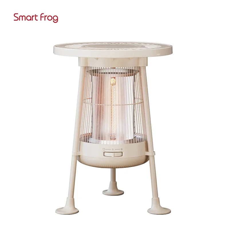 Electric Heater, PSE, 1000W - detail 32