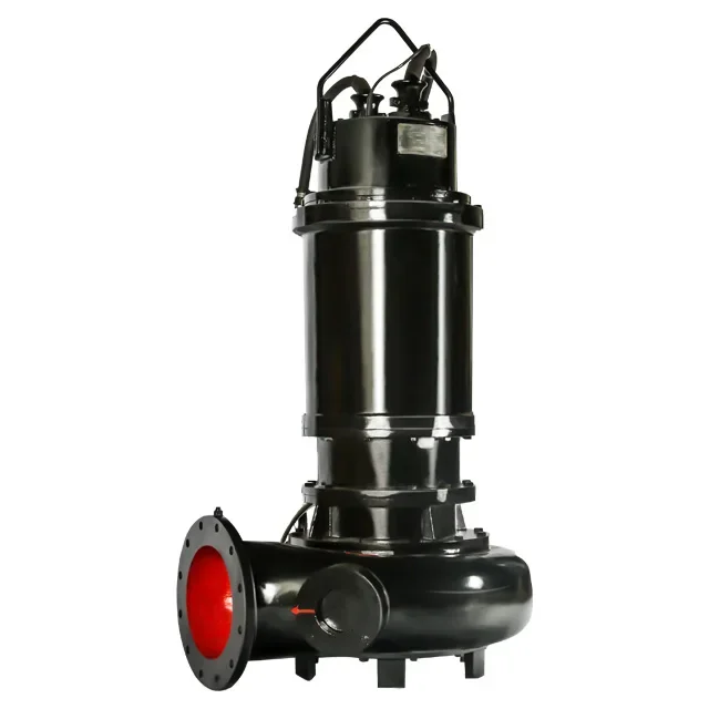 Roots Blower, 220 V, 0.38~283m3 - detail 14