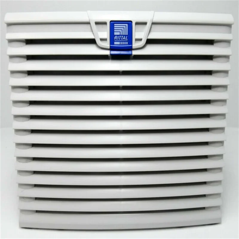 Ip54 Filter, SK3241.100, 255x255x107mm, 230V, 0.26/0.24A - detail 10