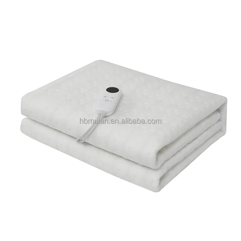 Massage Table Warmer, 110, 60 W(0.08hp) - detail 6