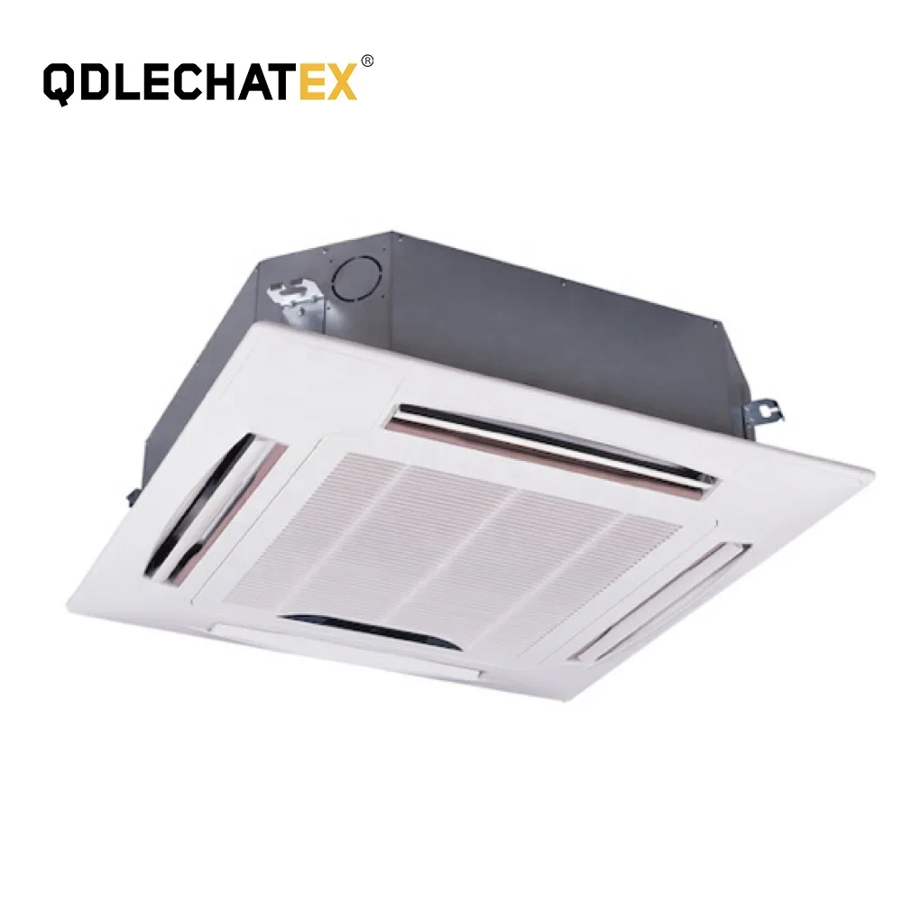 Air Conditioner, 9000, 220V, 9000but - detail 18