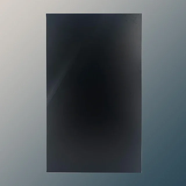 Infrared Heating Panel, 1000Watt, Solar - detail 18