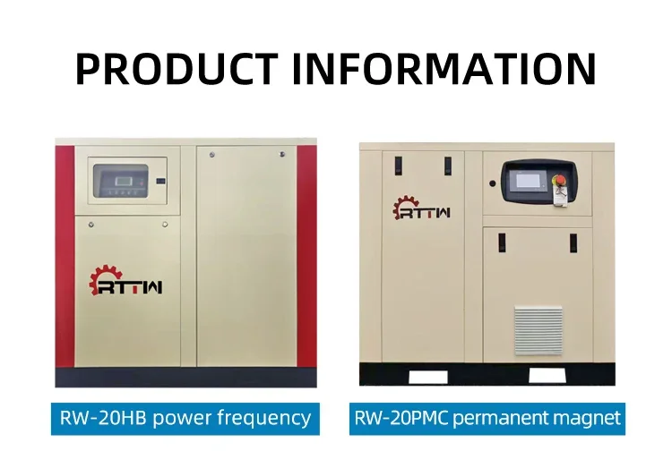 Water Chiller, 5HP, 380V, Plastic - detail 36