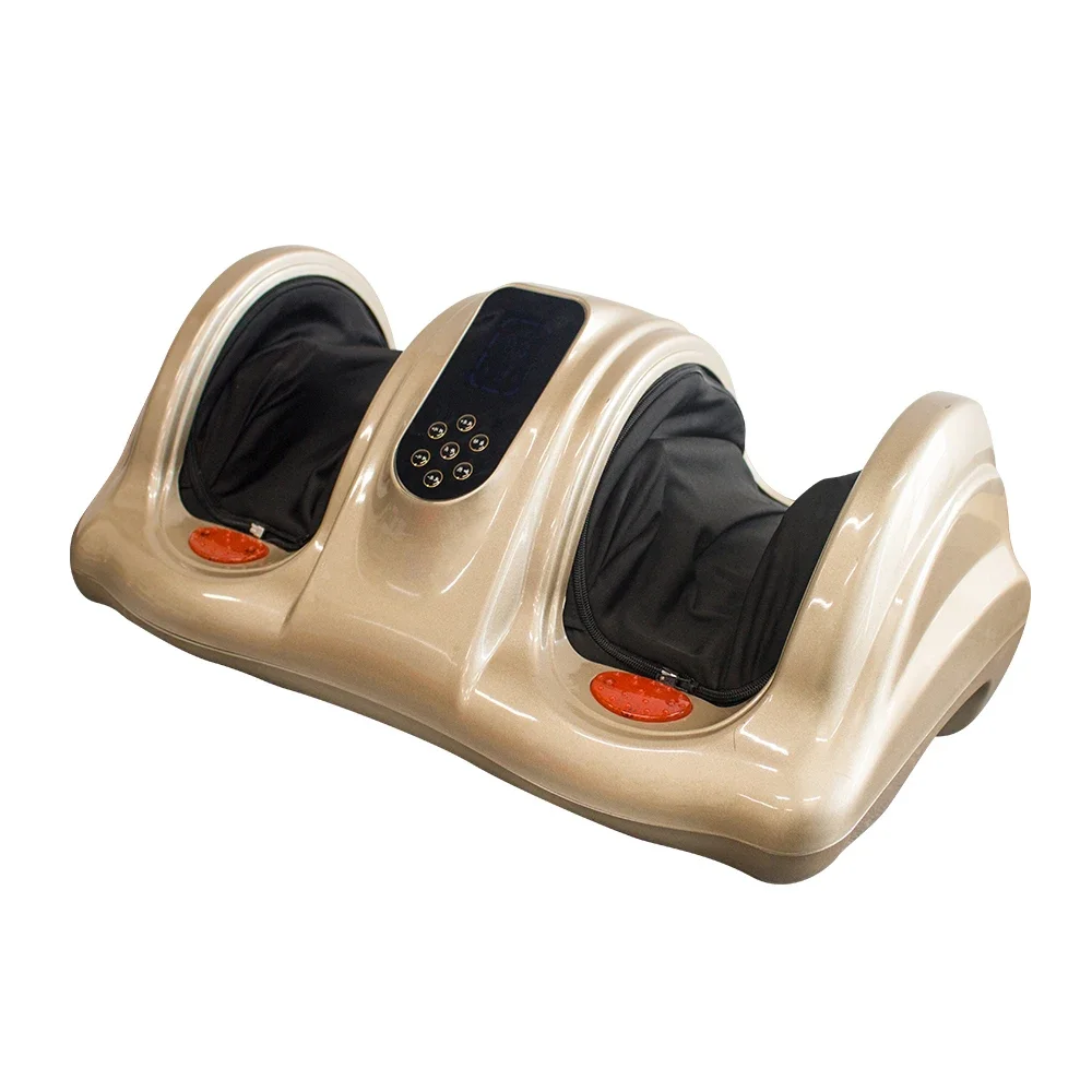 Foot Hand Warmers, HAC001F-10 - detail 4