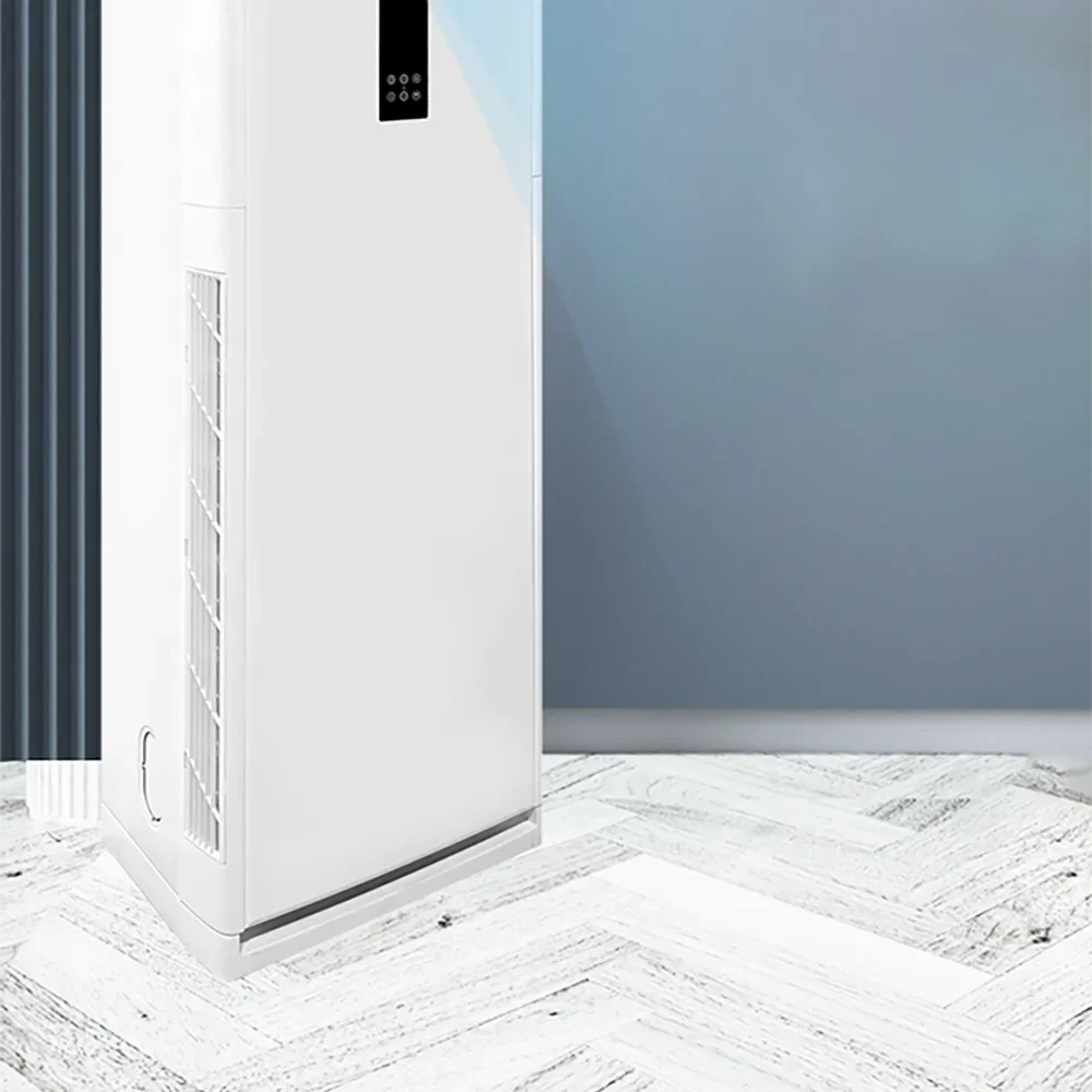 Home Air Conditioner, 60000BTU, Inverter, R410A - detail 10