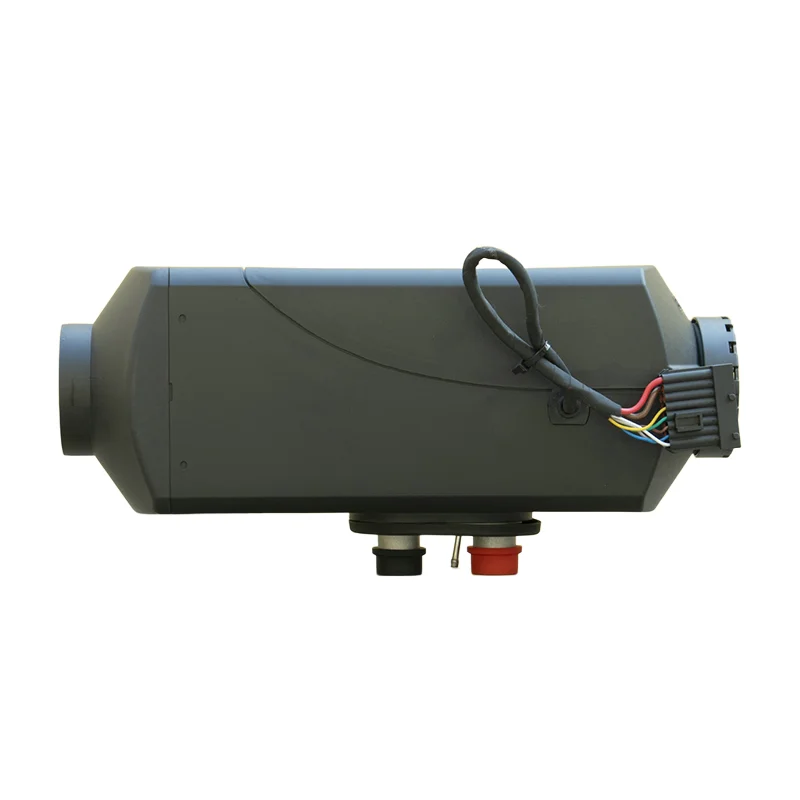 Parking Heater, RUIDIAITE, 5kw, 12v, 24v - detail 10
