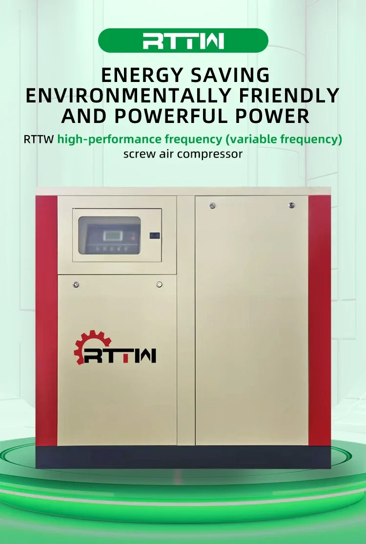 Water Chiller, 5HP, 380V, Plastic - detail 16