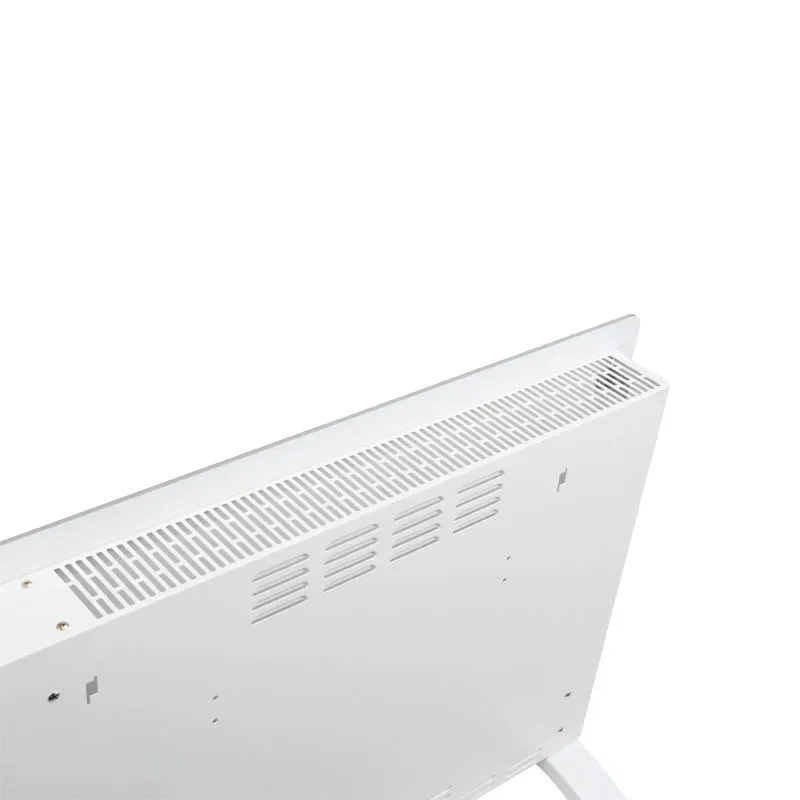 Electric Glass Panel, 2000W, Wall, WIFI - detail 14