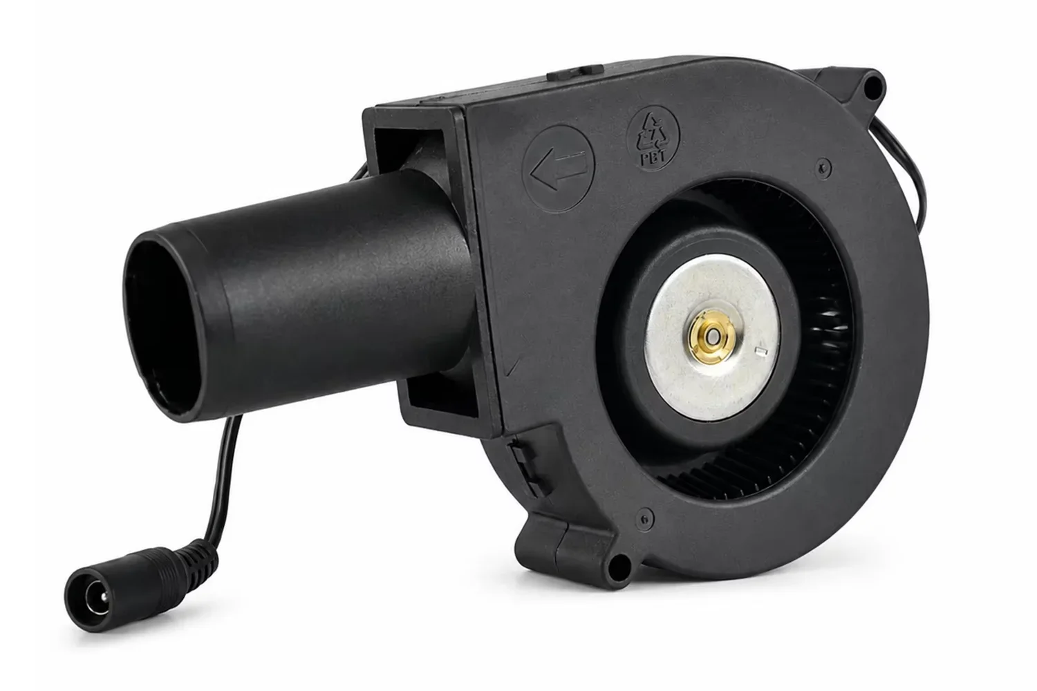 Portable Electric Turbo Blower, WKH, 1024L, 9733, BBQ - detail 6