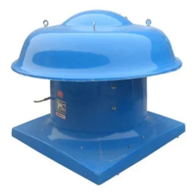 Pipe Type Axial Fan, 200mm, 250mm, 300mm, 350mm - detail 44