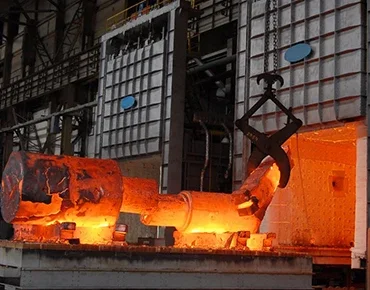Boiler, Alumina, ISO9001 - detail 28