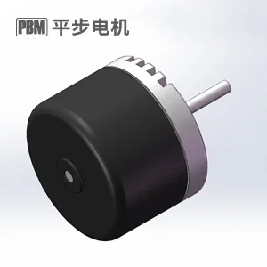Lift Crossflow Fan, 12V, CFM/30 - detail 34