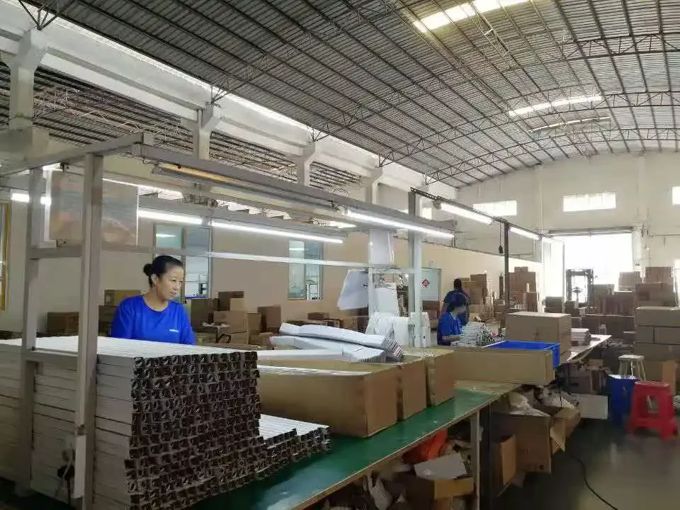 Quartz Heater, 400w, 2500W, Glass - detail 38
