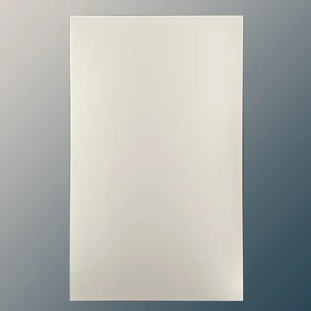Infrared Heating Panel, 1000Watt, Solar - detail 10