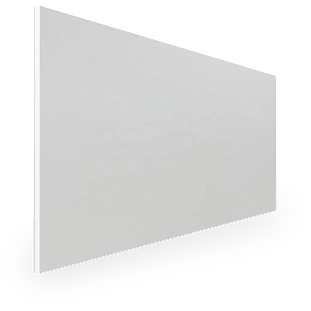 Electric Aluminum Panel, 800Watt, Waterproof, Solar - detail 14