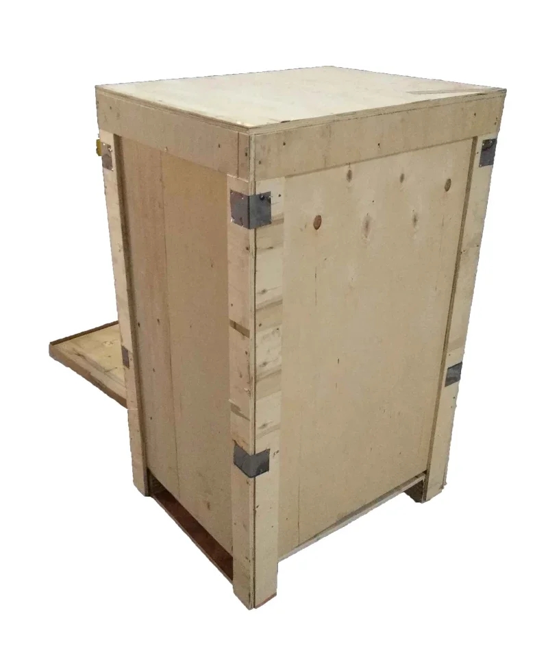 Water Heater, HYDRO, Cast Iron, HY-PH24 - detail 18