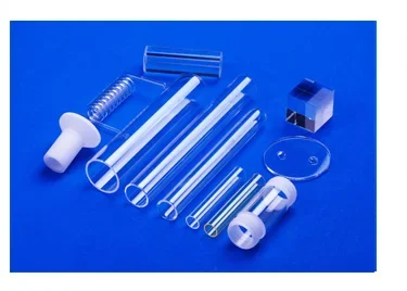 Tdp Quartz Heating Tube, TJ-000094 - detail 14