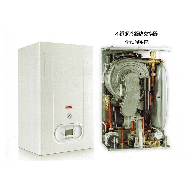 Fire Bricks for Boiler, Vermiculite, V-1150 - detail 10
