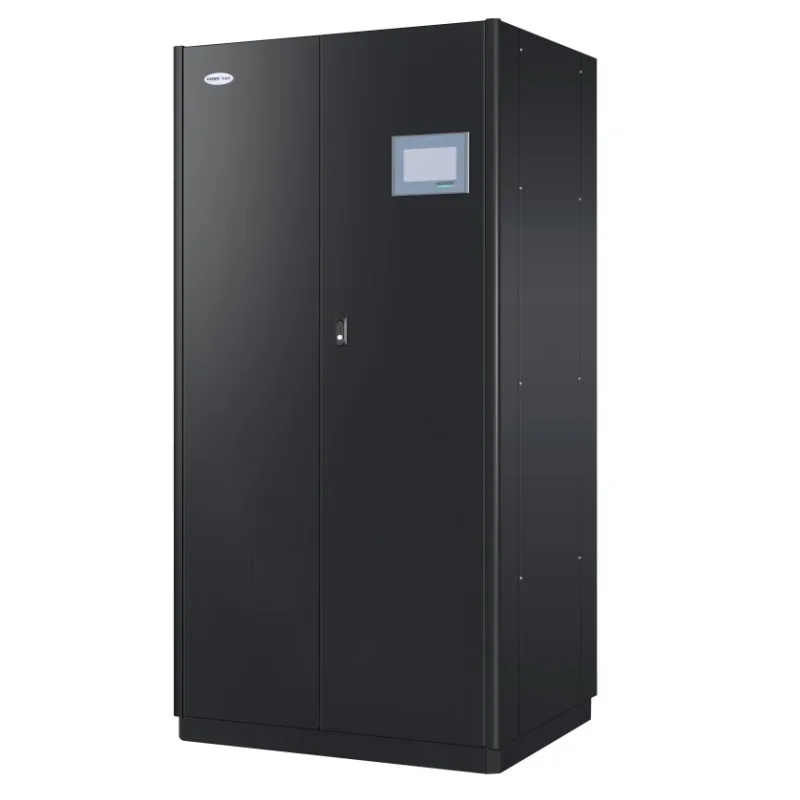 Precision Air Conditioner, HAIRF, 5.9kw-132.1Kw, R-410A - detail 2