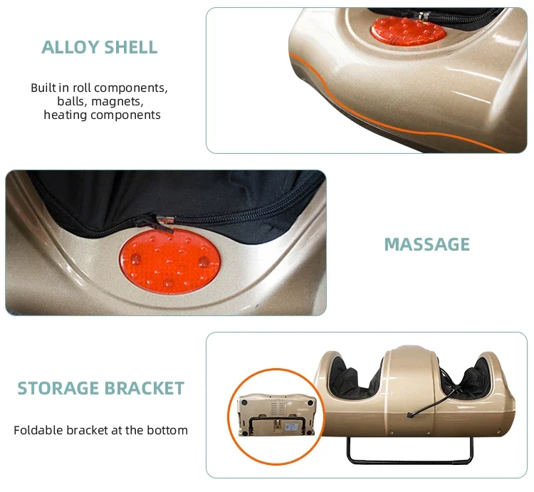 Foot Hand Warmers, HAC001F-10 - detail 14