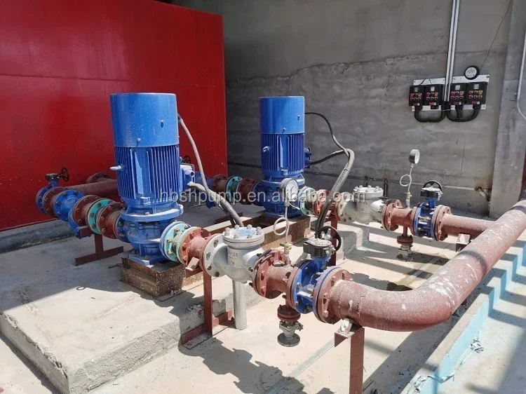 Water Circulating Boiler, 3HP, 5HP, 10HP - detail 16