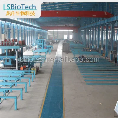 Economizer Coil, Steel, Boiler Tube - detail 26