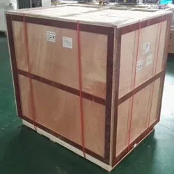 Condensing Unit, Monoblock, 220, STRONG - detail 20