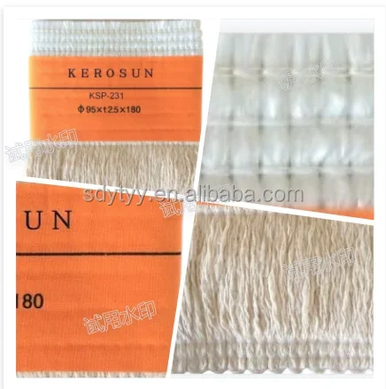Kerosene Heater, Cotton, 96mm - detail 8