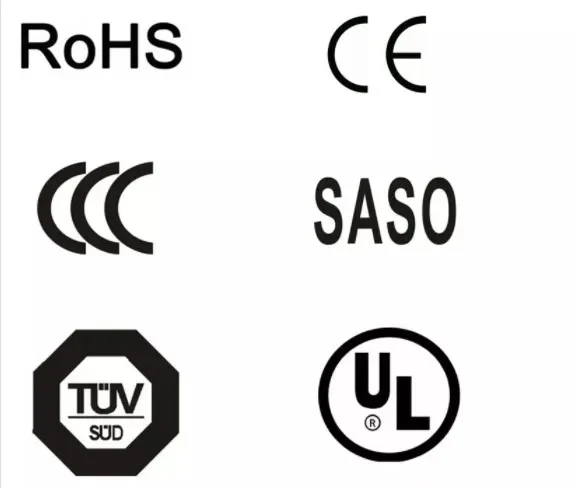 Filter Drier, Copper, R134a - detail 20