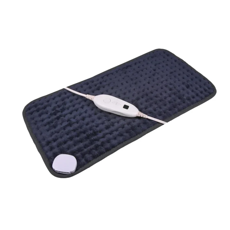 Electric Heated Blankets, AC120V 60Hz 72W - detail 6