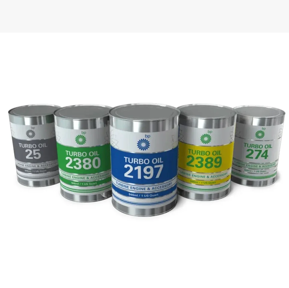 Dry Cooler, EASTMAN, TURBO, OIL, NYCO - detail 2