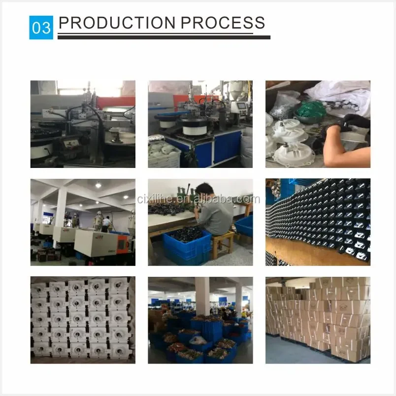 Filter Drier, SELLING, R134a, 15g, Copper - detail 14