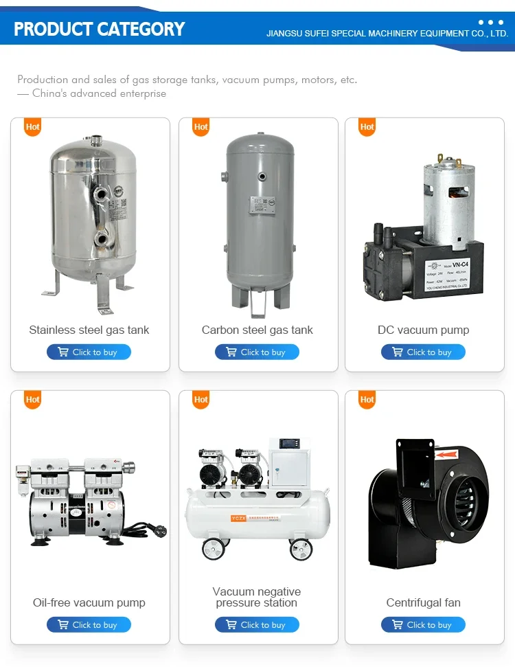 Cross Flow Fan, Centrifugal, 220V, 7500w - detail 26