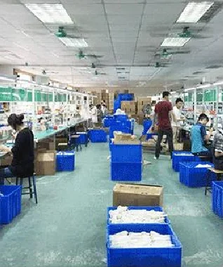 Automatic Temperature Control Fan, Portable, 220V, 800 W - detail 32
