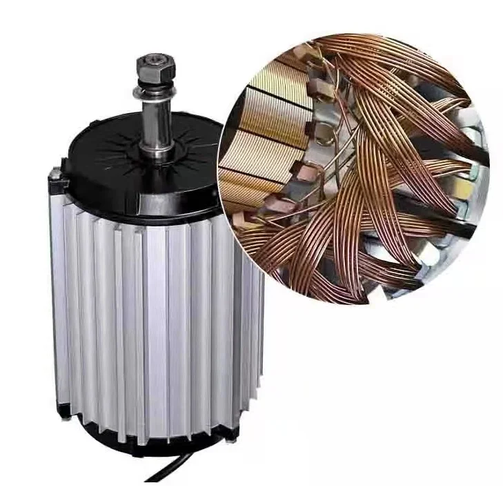 Vents Portable Swamp Cooler, 90-120m2 - detail 16