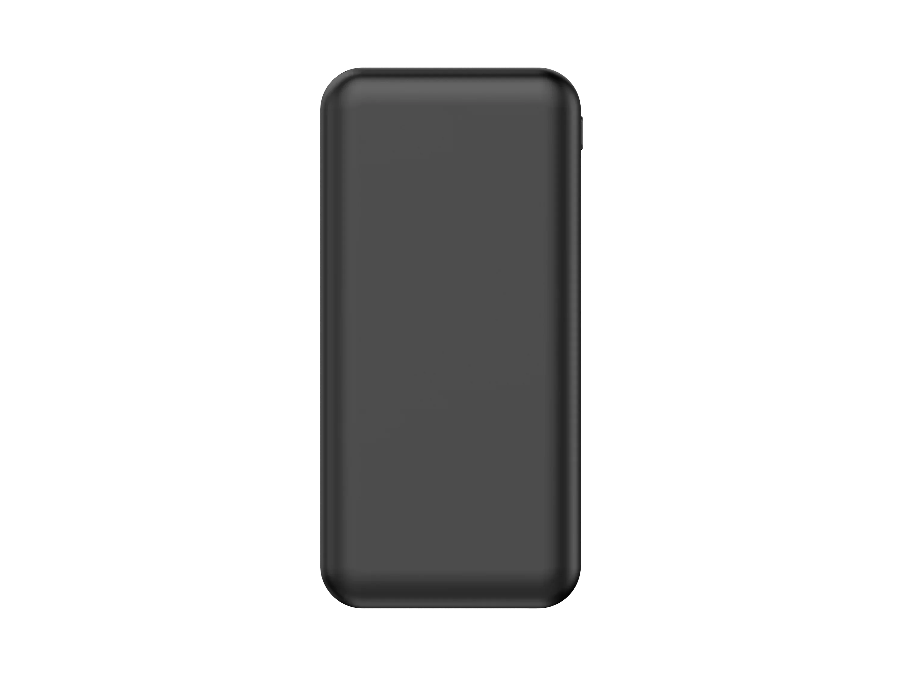 Hand Warmer, LED, 10000mAh, Portable - detail 6