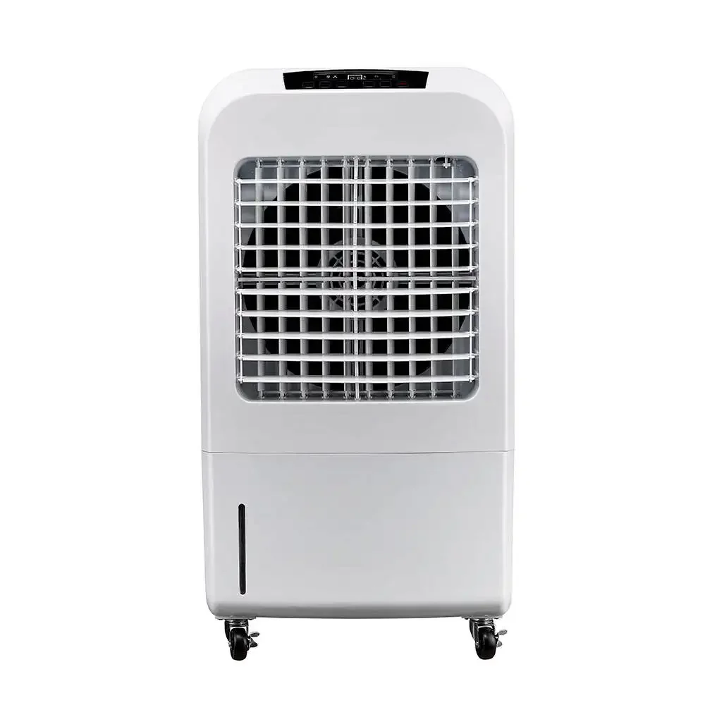 Air Cooler, Portable, 30L - detail 2