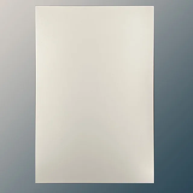 Heating Infrared Panel, Ceiling, 1200W, Aluminium, Waterproof - detail 8