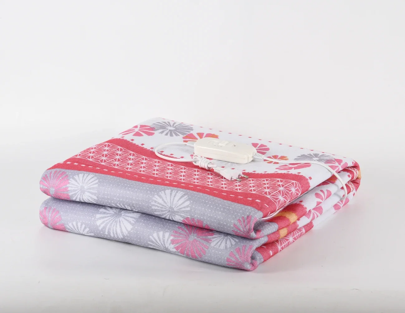 Heated Blanket, 425G, 110V-130V, 50 - detail 42