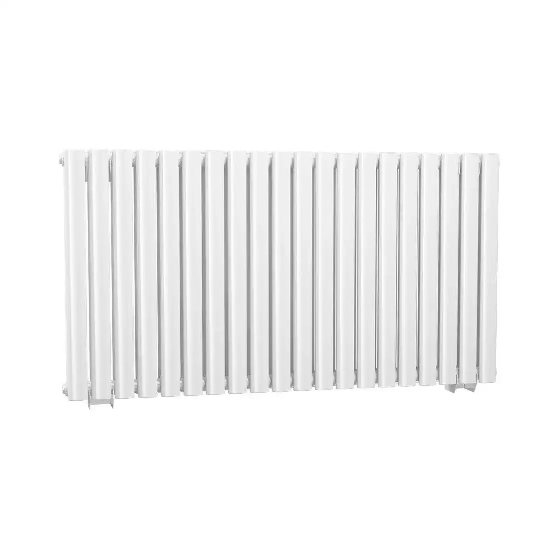 Avonflow Heating Radiator, 600x1000, Mild Steel, AF-CL - detail 4