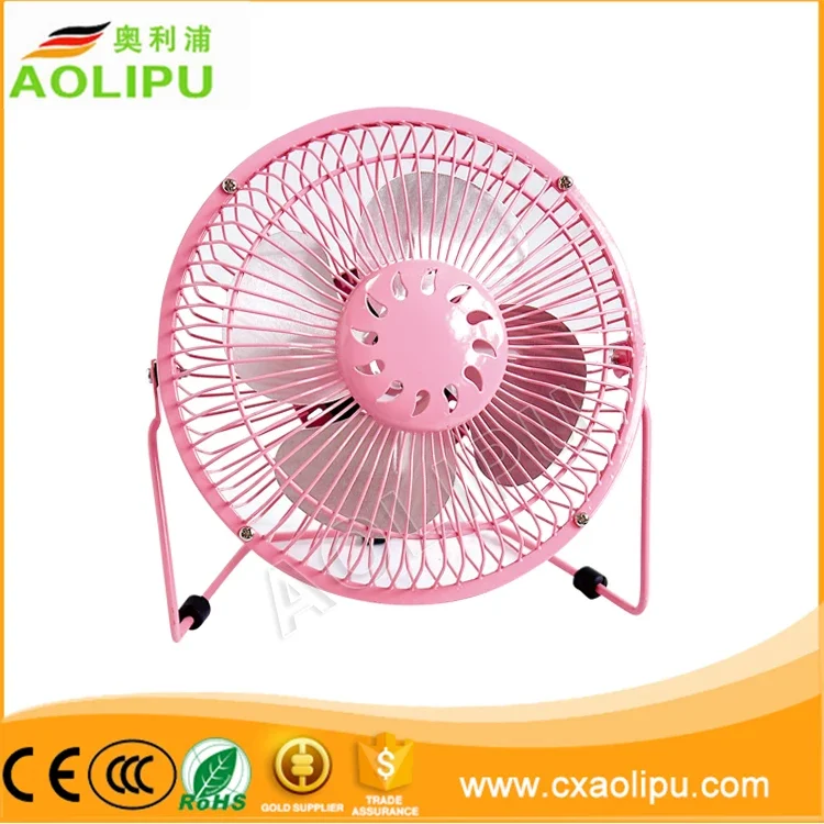 Kerosene Heater, 229, ce - detail 16