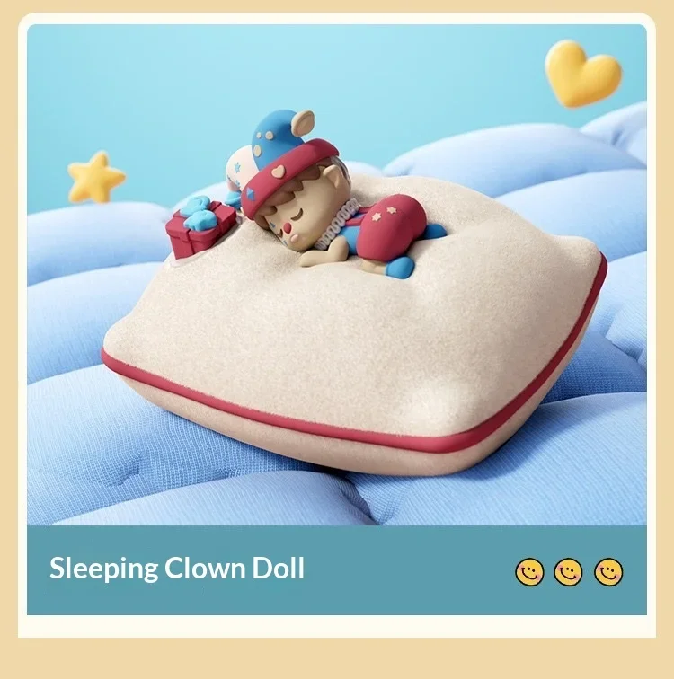Hand Warmer, Portable, Plush Fabric, 993 - detail 44