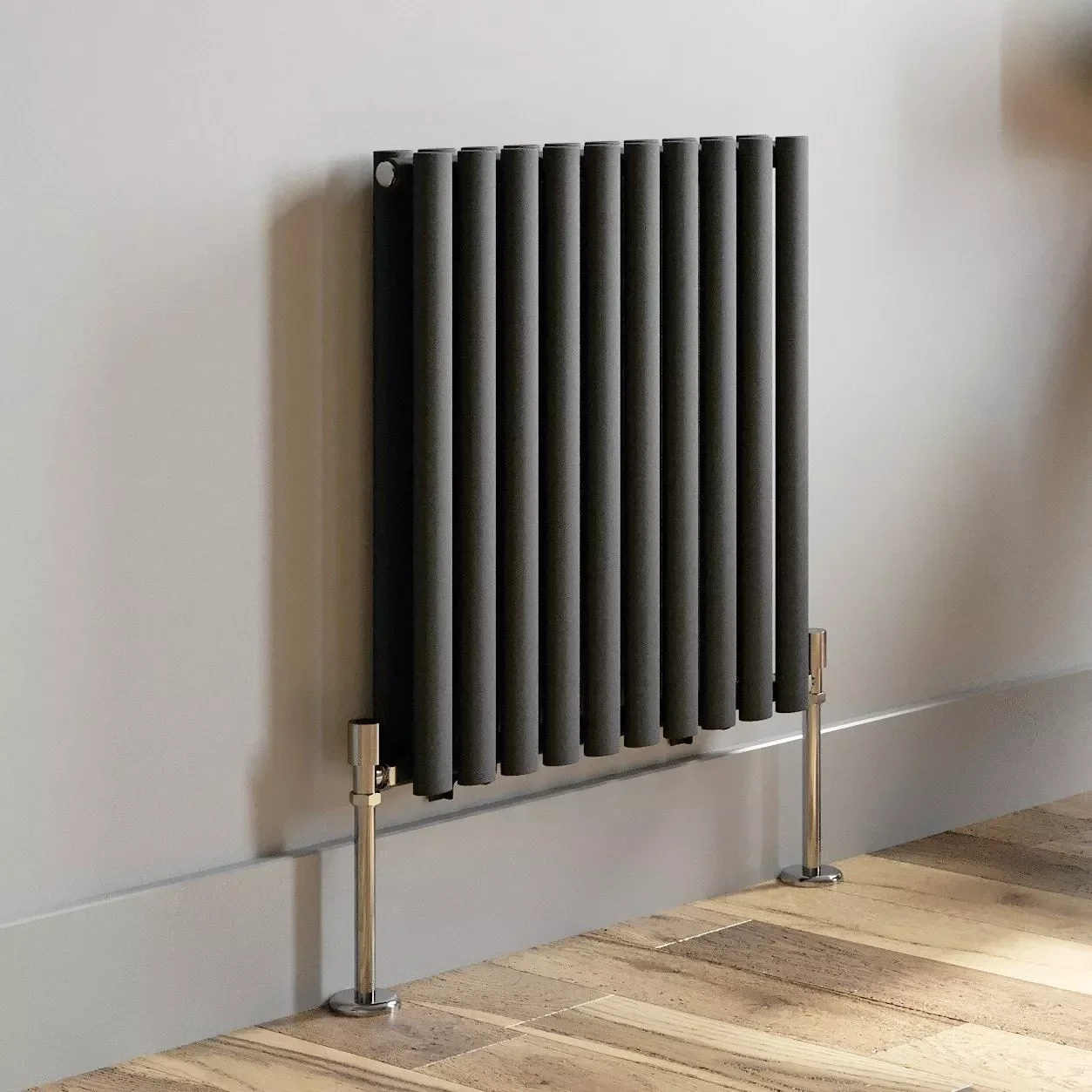 Steel Double Panel, low-carbon steel - detail 20