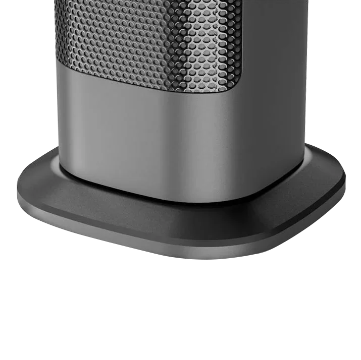 Mode Manual Ceramic Fan, 220-240V, 2000 W - detail 18