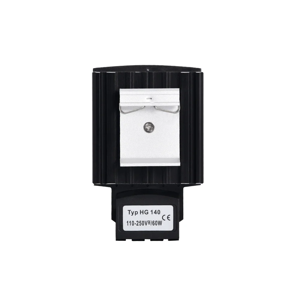 Proof Ptc Enclosure Fan, HG140-75W, 120-250V AC, Electric - detail 4